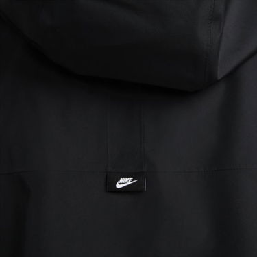 Яке Nike Storm-FIT Legacy Черно | dm5499-010, 5