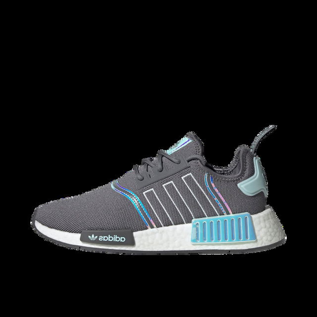 NMD_R1