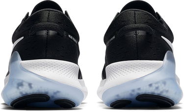 Кецове и обувки Nike W Joyride Run 2 POD Черно | cd4363-001, 5