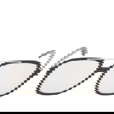 Слънчеви очила Saint Laurent Saint Laurent SL 545 Sunglasses Черно | 30013535001, 2