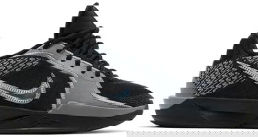 Кецове и обувки Nike Sabrina 2 Mirrored Черно | FQ2174-001/FZ1517-001, 0