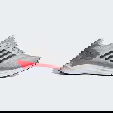 Кецове и обувки adidas Originals ZX RS Сиво | JR1159, 0