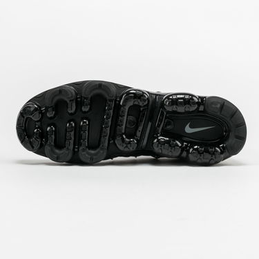 Кецове и обувки Nike Air Vapormax Plus Сиво | CK0900-001, 4