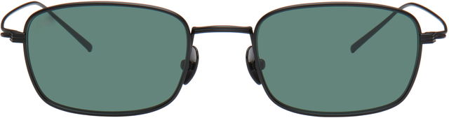 Grace Sunglasses