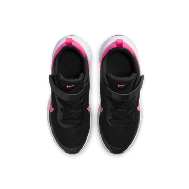 Кецове и обувки Nike Revolution 7 Черно | FB7690-002, 2