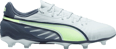 Кецове и обувки Puma KING MATCH FG/AG Football Boots Многоцветен | 107863-03, 0