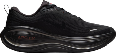 Кецове и обувки Nike Vomero Plus Черно | hv8150-007, 3