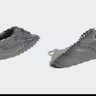 Кецове и обувки adidas Originals ZX 2K Boost 2.0 Сиво | GZ7742, 1