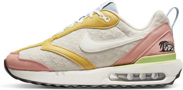 Кецове и обувки Nike Air Max Dawn SE W Многоцветен | DJ9986-100, 0