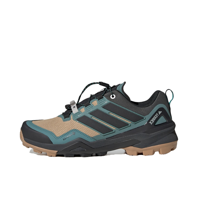 Terrex Skychaser GORE-TEX Hiking Shoes