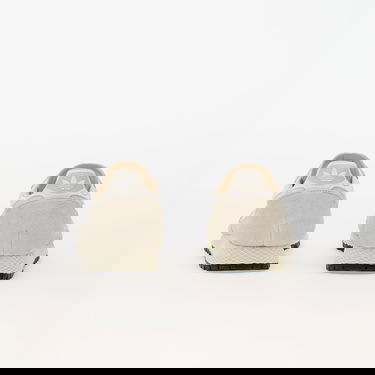 Кецове и обувки adidas Originals NEW YORK Сиво | ID9211, 3