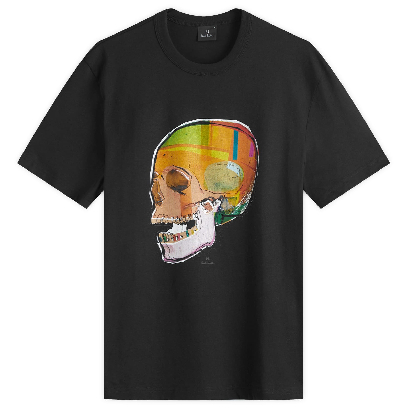 Paul Smith product image