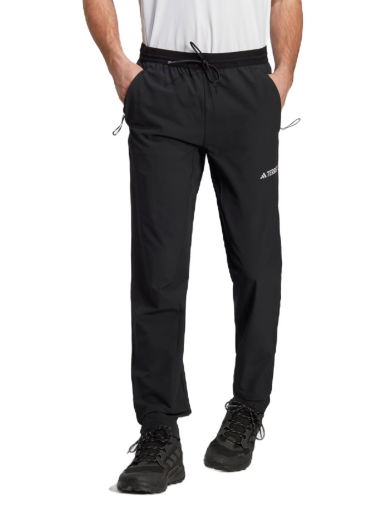 Terrex Liteflex Hiking Pants