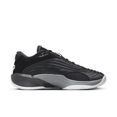 Кецове и обувки Jordan Jordan Luka 3 Черно | FQ1284-001, 4