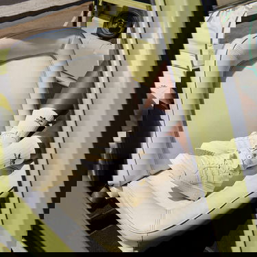 Кецове и обувки adidas Originals Forum 84 Hi Бяло | Q46367, 6
