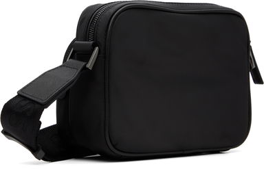 Monogram Crossbody Bag, 3