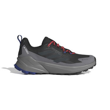 Кецове и обувки adidas Performance TERREX TRAILMAKER 2 GTX 42 Сиво | IH8364, 0