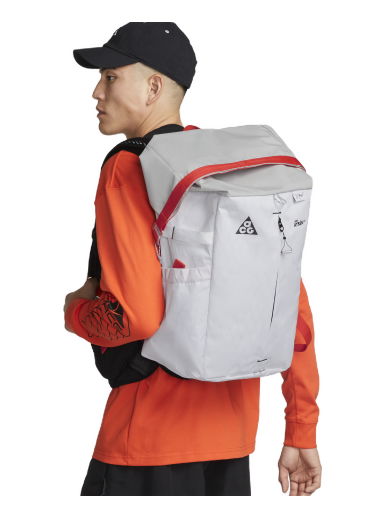 Раница Nike ACG Aysén Day Pack 32L Сиво | DV4054-100