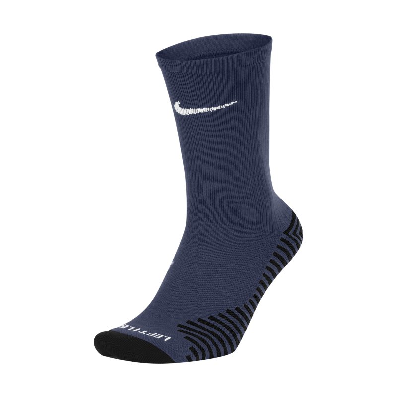 Чорапи Nike Squad Crew Тъмно синьо | sk0030-410, 0