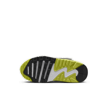Кецове и обувки Nike Air Max 90 EasyOn Бяло | HF6357-103, 4