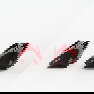 Кецове и обувки Keen Jasper Розово | 10058617KEN01, 4