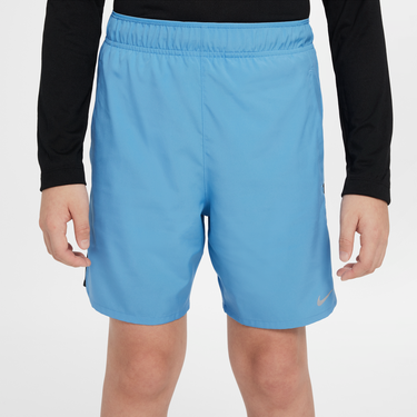 Къси панталони Nike Dri-FIT Challenger Training Shorts Синьо | FD0238-489, 3