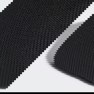 Чанта през рамо adidas Originals Adicolor Archive Festival Bag Черно | IJ0769, 6