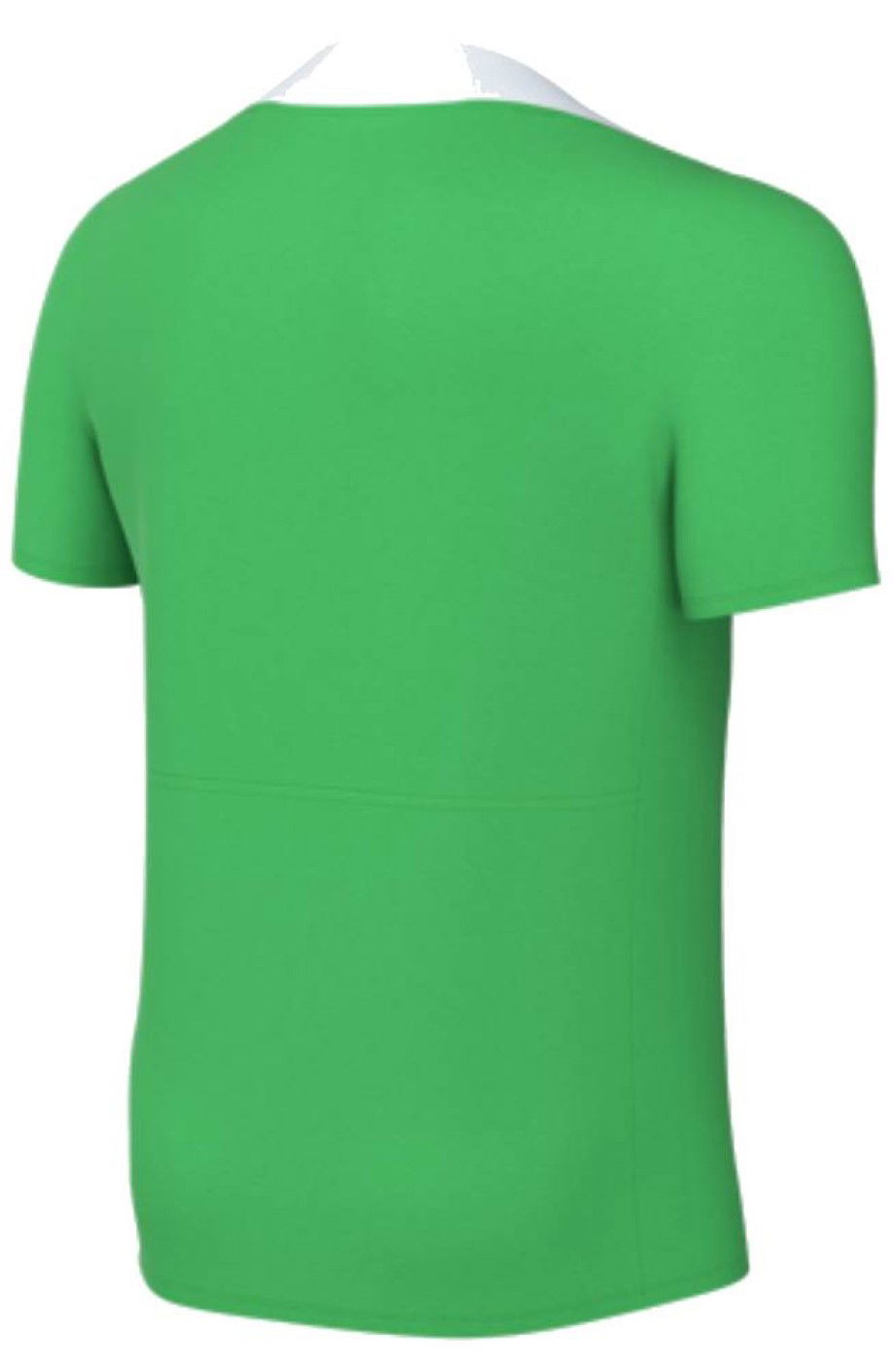 Тениска Nike Y NK DF ACDPR24 SS TOP K Зелено | fd7597-329, 1