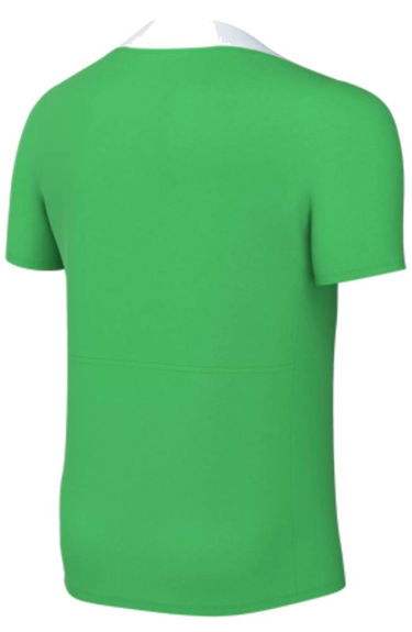 Тениска Nike Y NK DF ACDPR24 SS TOP K Зелено | fd7597-329, 1