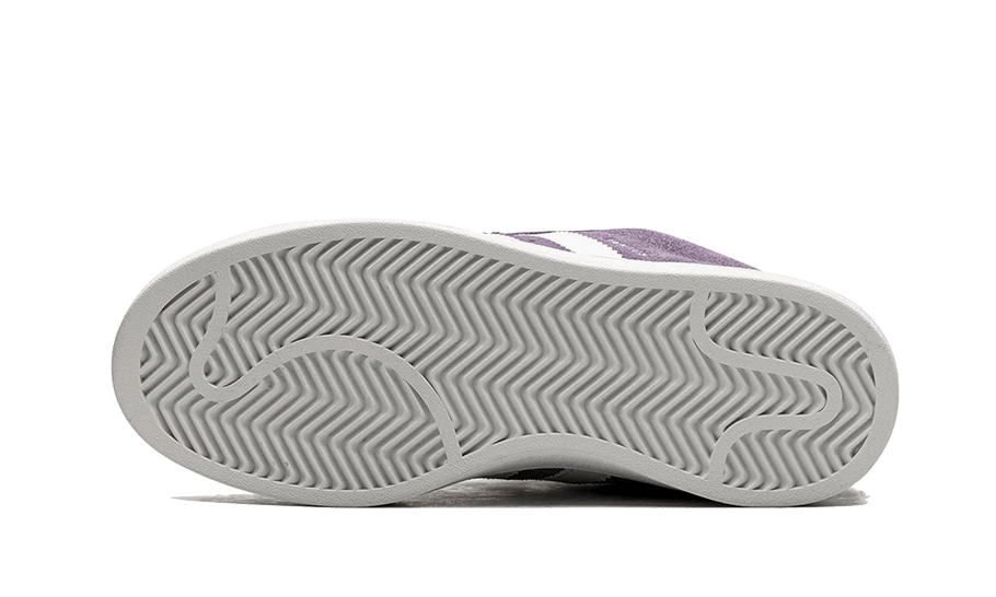 Кецове и обувки adidas Originals Campus 80s Shadow Violet W Лилаво | ID7038, 1