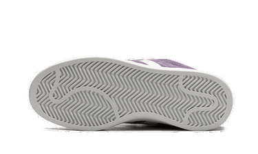 Кецове и обувки adidas Originals Campus 80s Shadow Violet W Лилаво | ID7038, 1