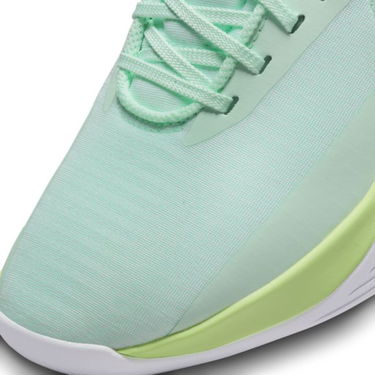 Кецове и обувки Nike Precision 6 Зелено | DD9535-300, 4