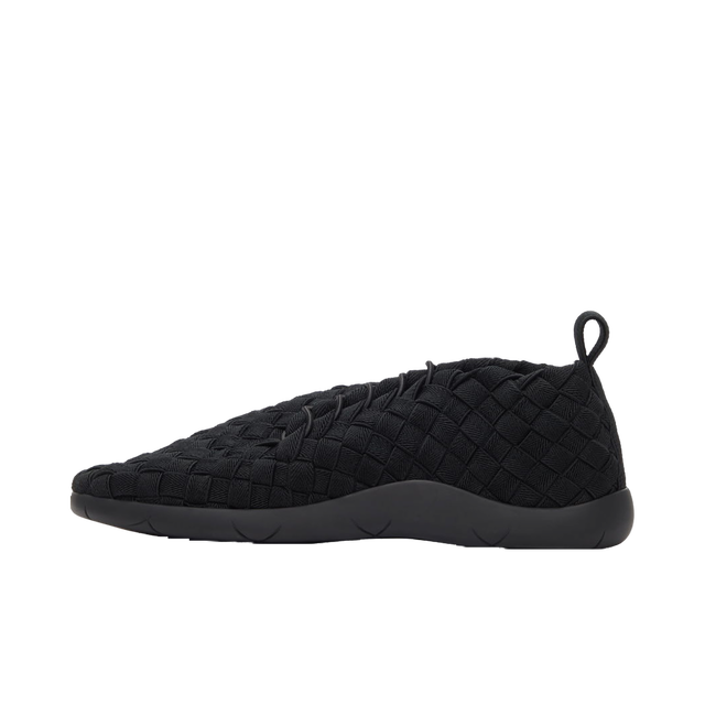 Intrecciato Sneakers