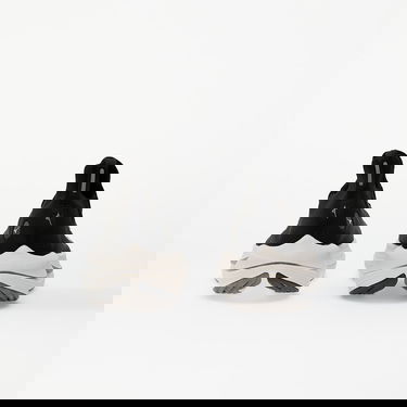 Кецове и обувки Mizuno Neo Vista Black/ White/ Nimbus Cloud Черно | J1GC243952, 5