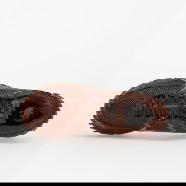 Кецове и обувки Nike Zoom Vomero 5 36 Кафяво | HQ0458-201, 3
