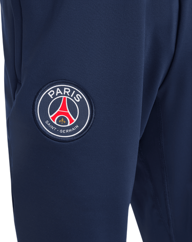 Спортни панталони Nike PSG Strike Pants Тъмно синьо | hj7895-410, 2