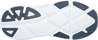 Кецове и обувки Saucony GUIDE 17 Черно | s20936-100, 4