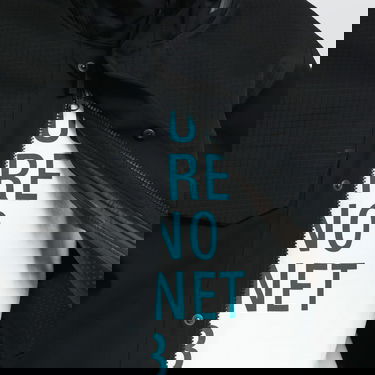 Яке Nike Tech Pack M65 Jakcet Черно | CZ9309-010, 6