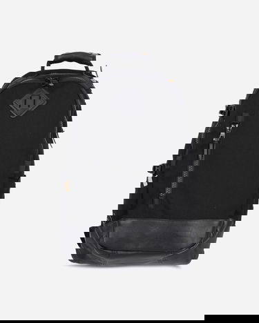 Раница visvim 20L Backpack Черно | 0125203003032 1, 1