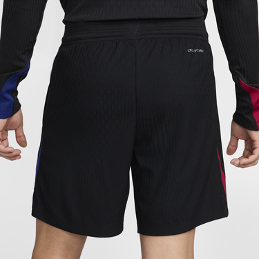Къси панталони Nike Dri-FIT ADV FC Barcelona Strike Elite Черно | FN9290-010, 1