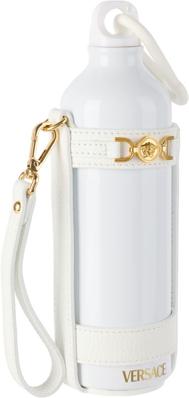 Бутилки за пиене Versace Versace Medusa '95 Water Bottle Черно | 1017926_1A11960, 2
