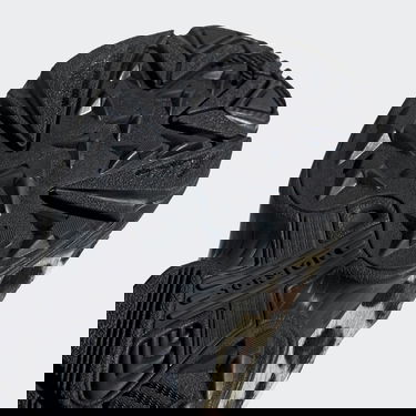Кецове и обувки adidas Originals Yung-1 Черно | EG8726, 5