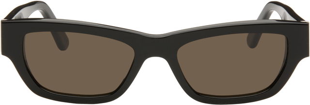 Bal Sunglasses