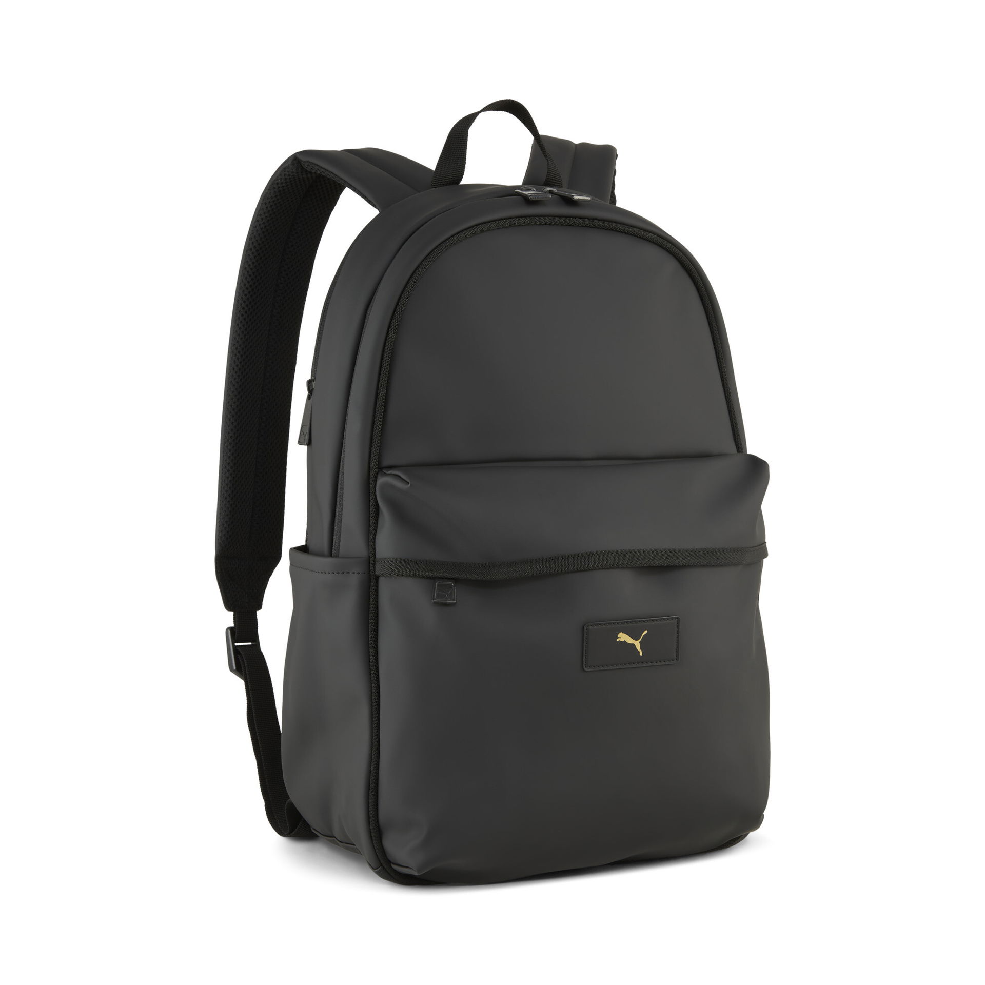 Essentials Backpack, 0