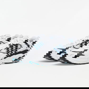 Кецове и обувки adidas Consortium SANKUANZ Response CL Бяло | FW4442, 5