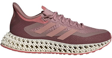 Кецове и обувки adidas Performance 4DFWD 2 Розово | gx9265, 1