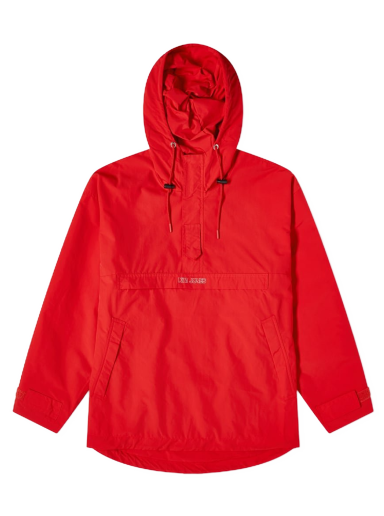 Парка Converse Kim Jones x Parka Червено | 10021731-A01