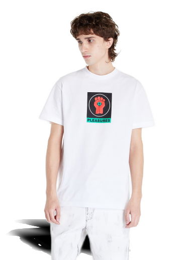 Badge T-Shirt