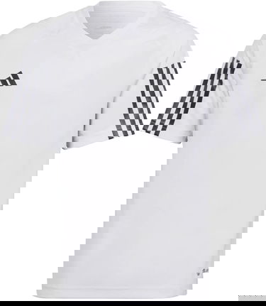 Фланелка adidas Performance Tiro 23 Competition Jersey Бяло | ic4566, 0