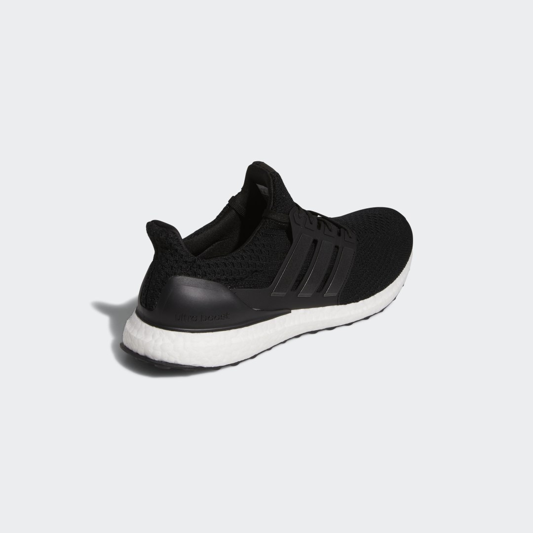 Кецове и обувки adidas Performance Ultraboost 5.0 DNA Черно | GV8746, 1